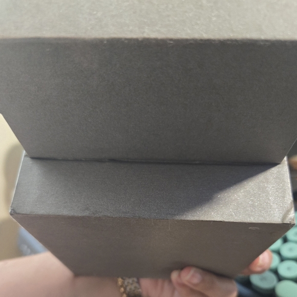 Michele CSX diamond watch. Used but well taken care of. - Picture 7 of 7